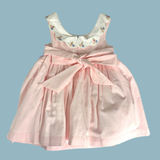 Tea Party Dress