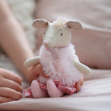Ariella The Mouse