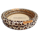 Leopard Pool
