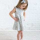 Tilly Dress