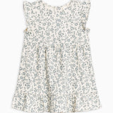Tilly Dress