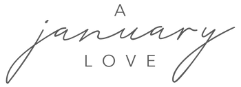 A January Love Boutique