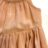 Stella Dress