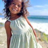 Stella Dress