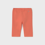 Baby Capri Leggings