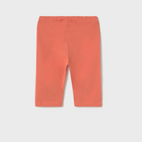 Baby Capri Leggings
