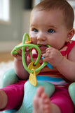 Twist Teether