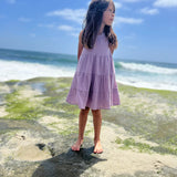 Halter Dress