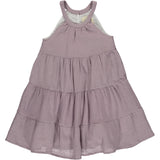 Halter Dress