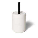 Mini Silicone Baby Cup