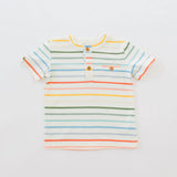 Alex Tee