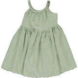 Stella Dress