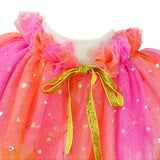 Fairy Sparkle Cape