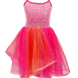 Fairy Sparkle Dress