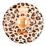 Leopard Baby Float