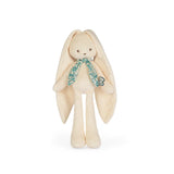 Cream Rabbit Doll