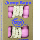 Jump Rope