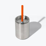 Stainless Steel Cup