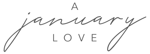 A January Love Boutique