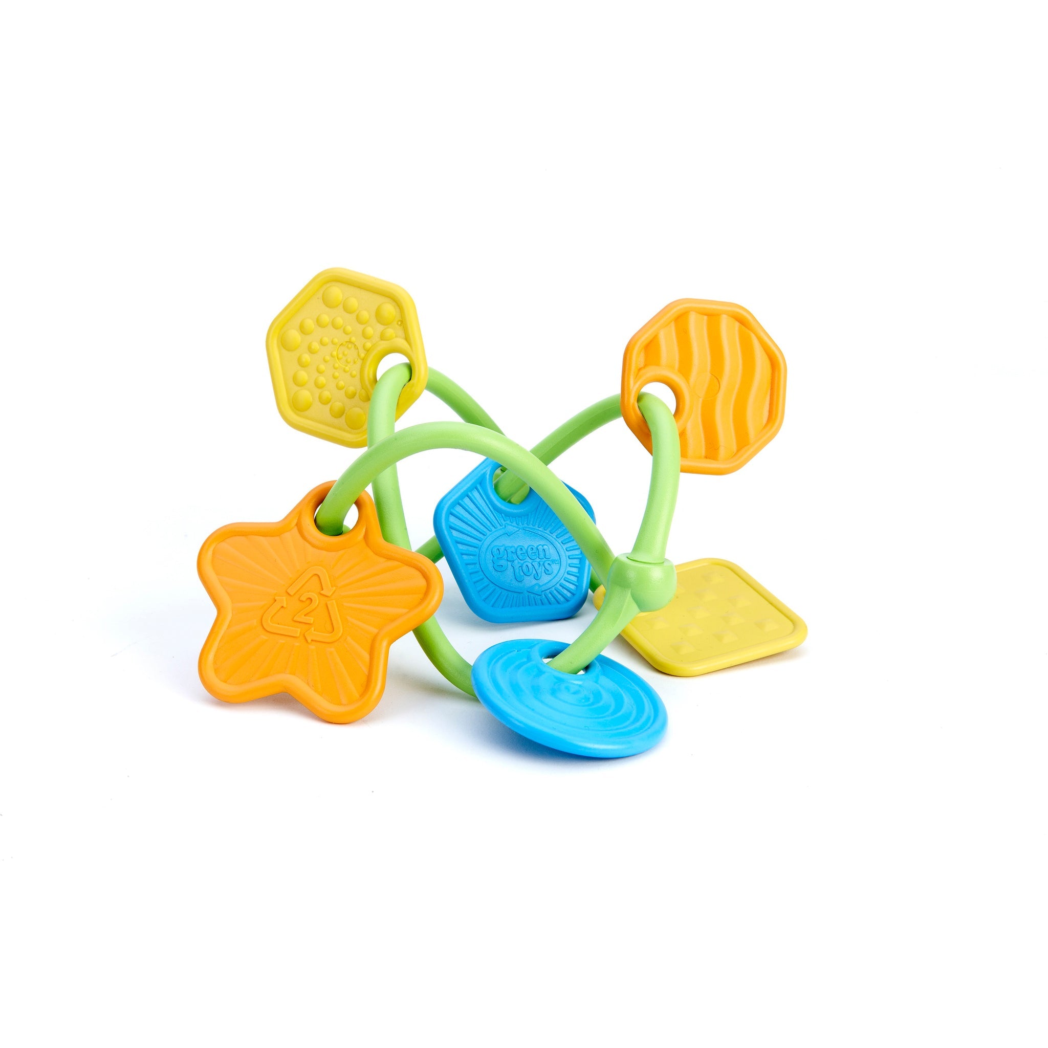 sensory toy