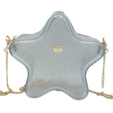 Star Purse