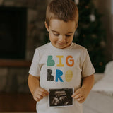 Big Bro Tee