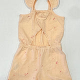 Cece Romper