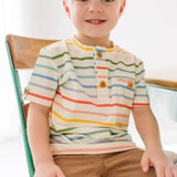 Alex Tee