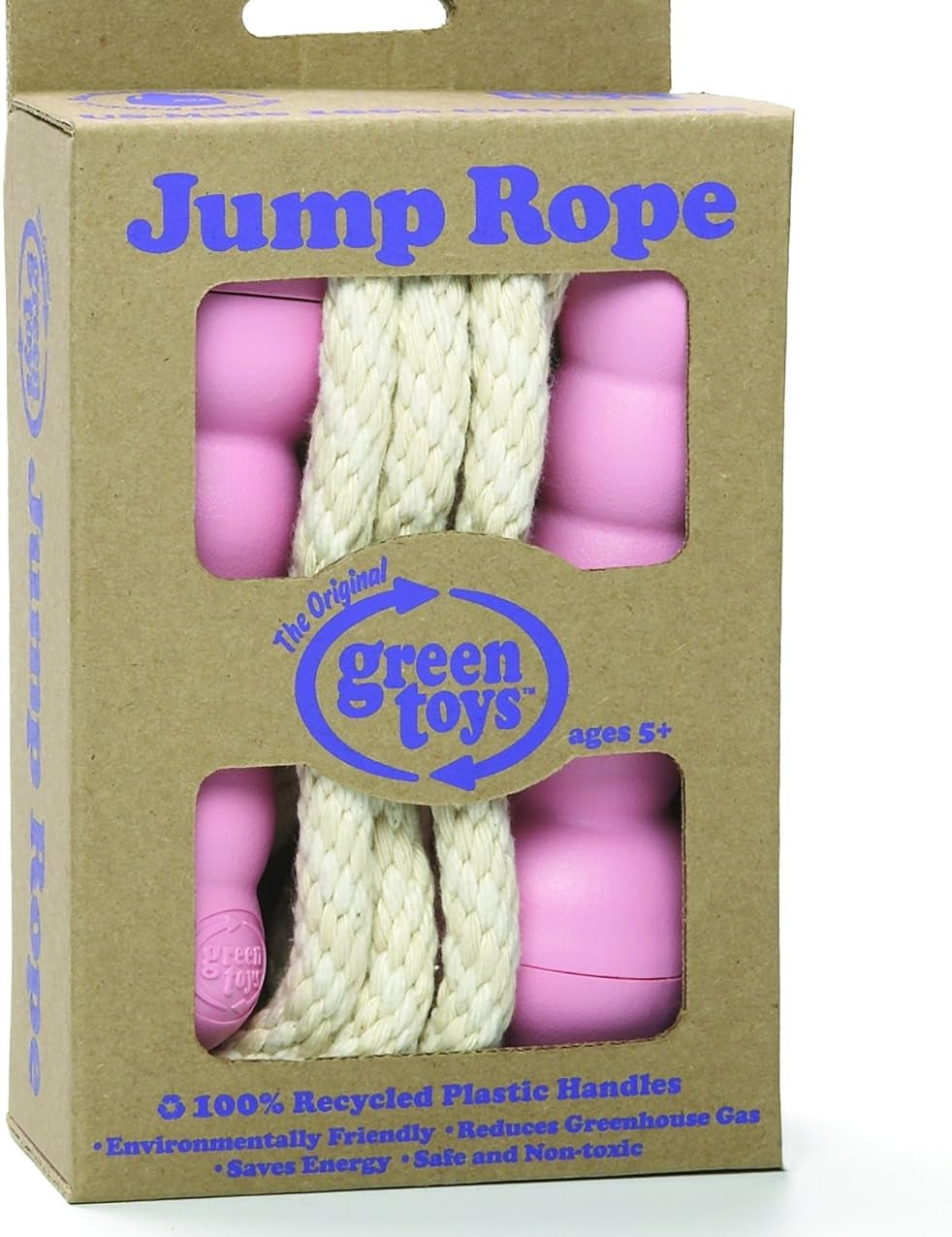 Green Toys