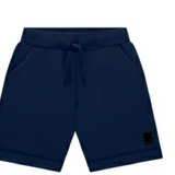 Classic Cars Shorts Set