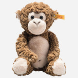 Steiff Plush Monkey
