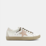 back to school shoes for girls
