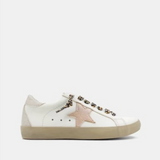 back to school shoes for girls