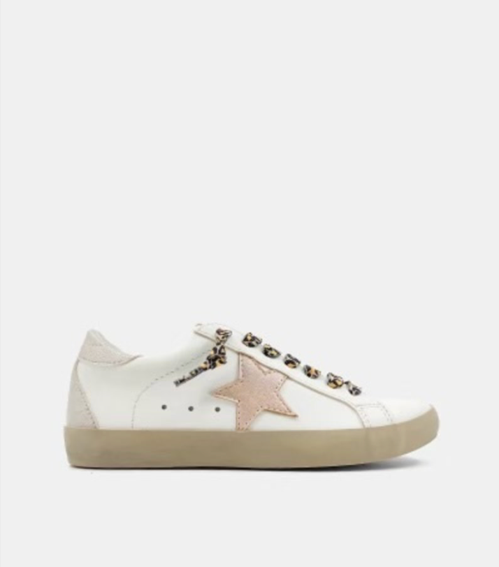 back to school shoes for girls
