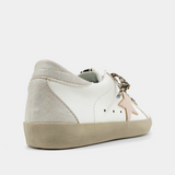 back to school shoes for girls