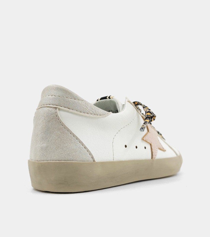 back to school shoes for girls