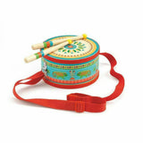 Animambo Hand Drum Musical Instrument